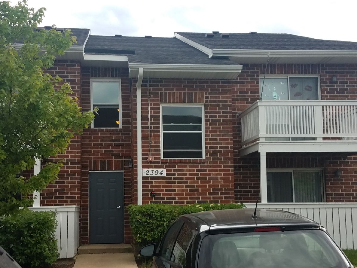 Condominiums Rented Ashton Arlington Heights Illinois, 2394 Goebbert