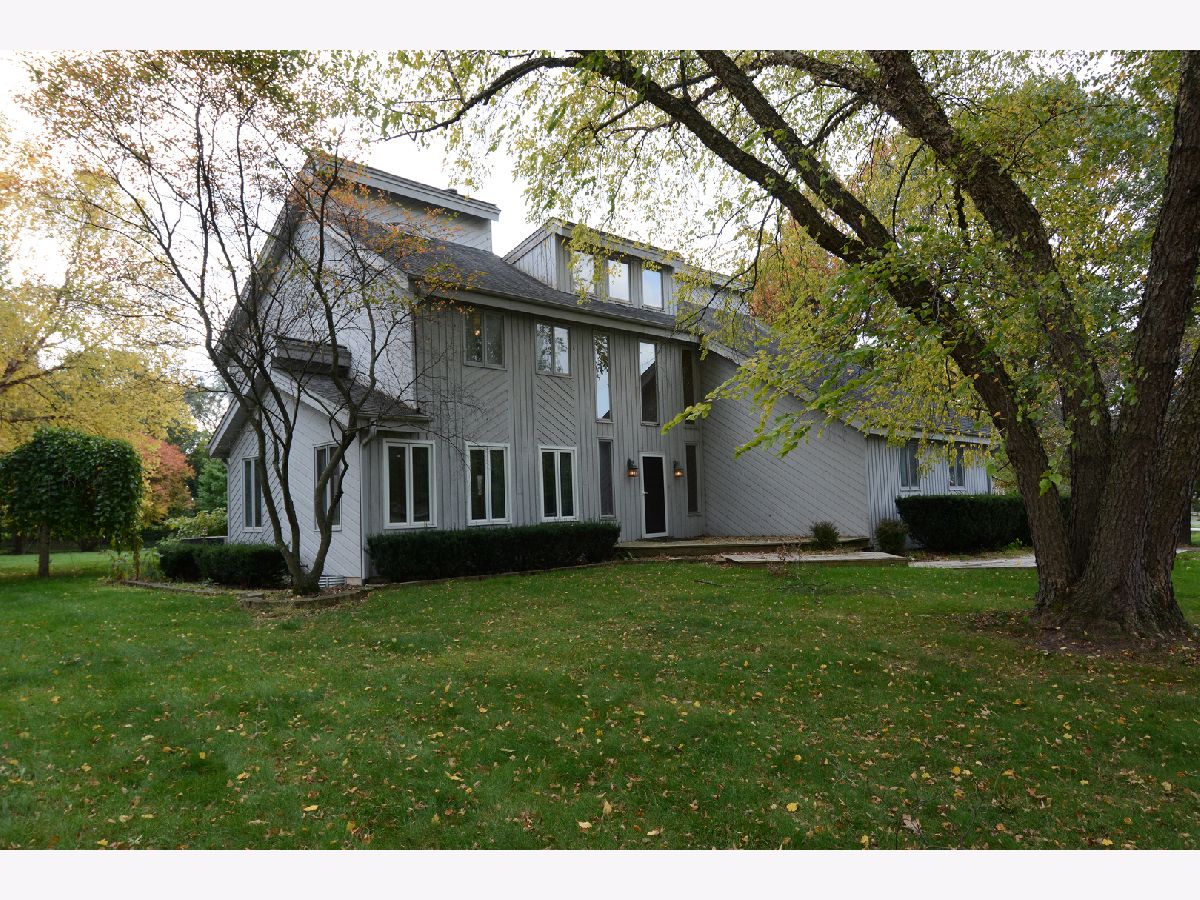 Homes Sold Sherwood Oaks Elgin Illinois, 217 Will Scarlett