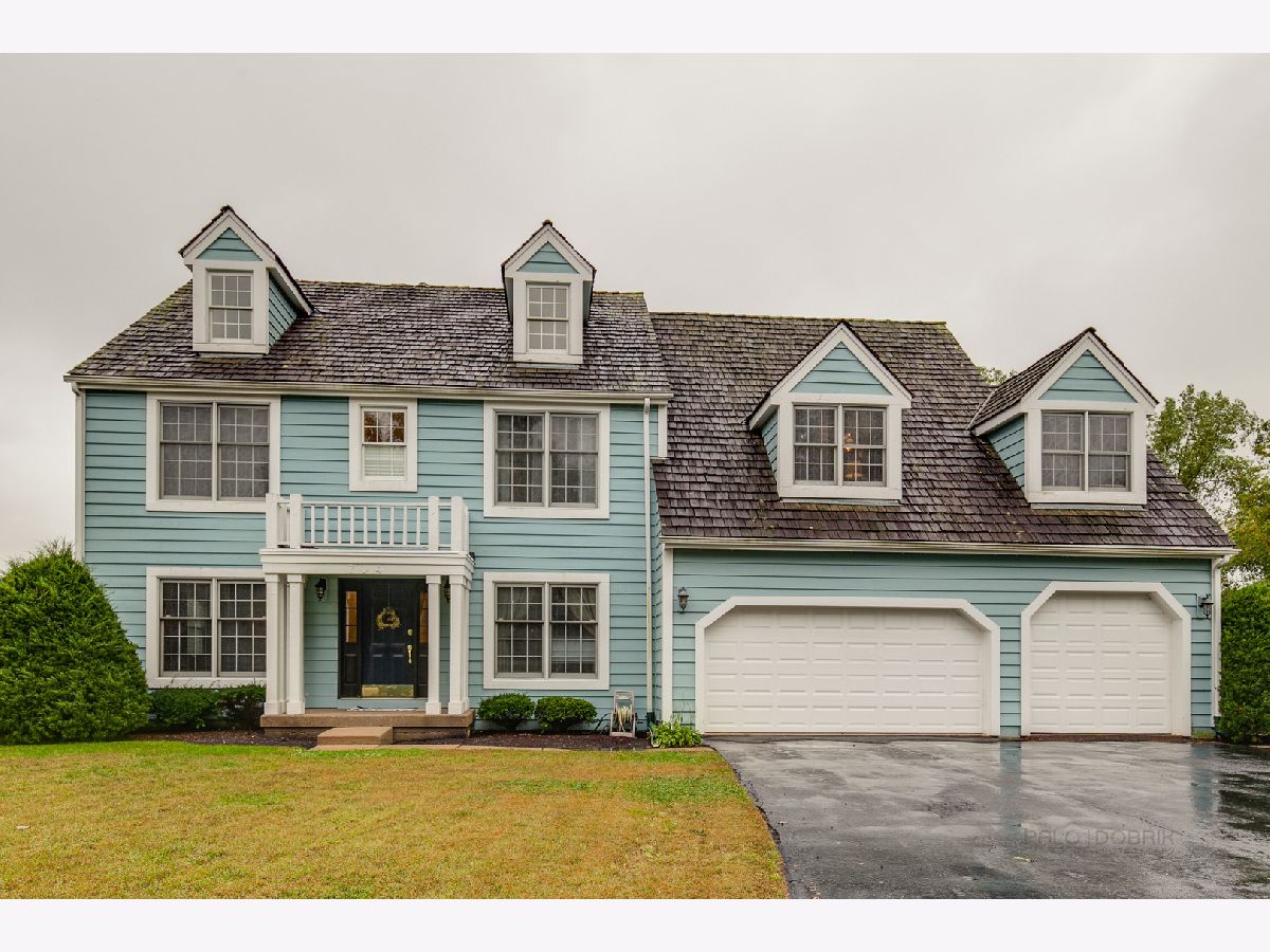 Homes Rented Meadows Of Grayslake Grayslake Illinois, 704 Fieldale