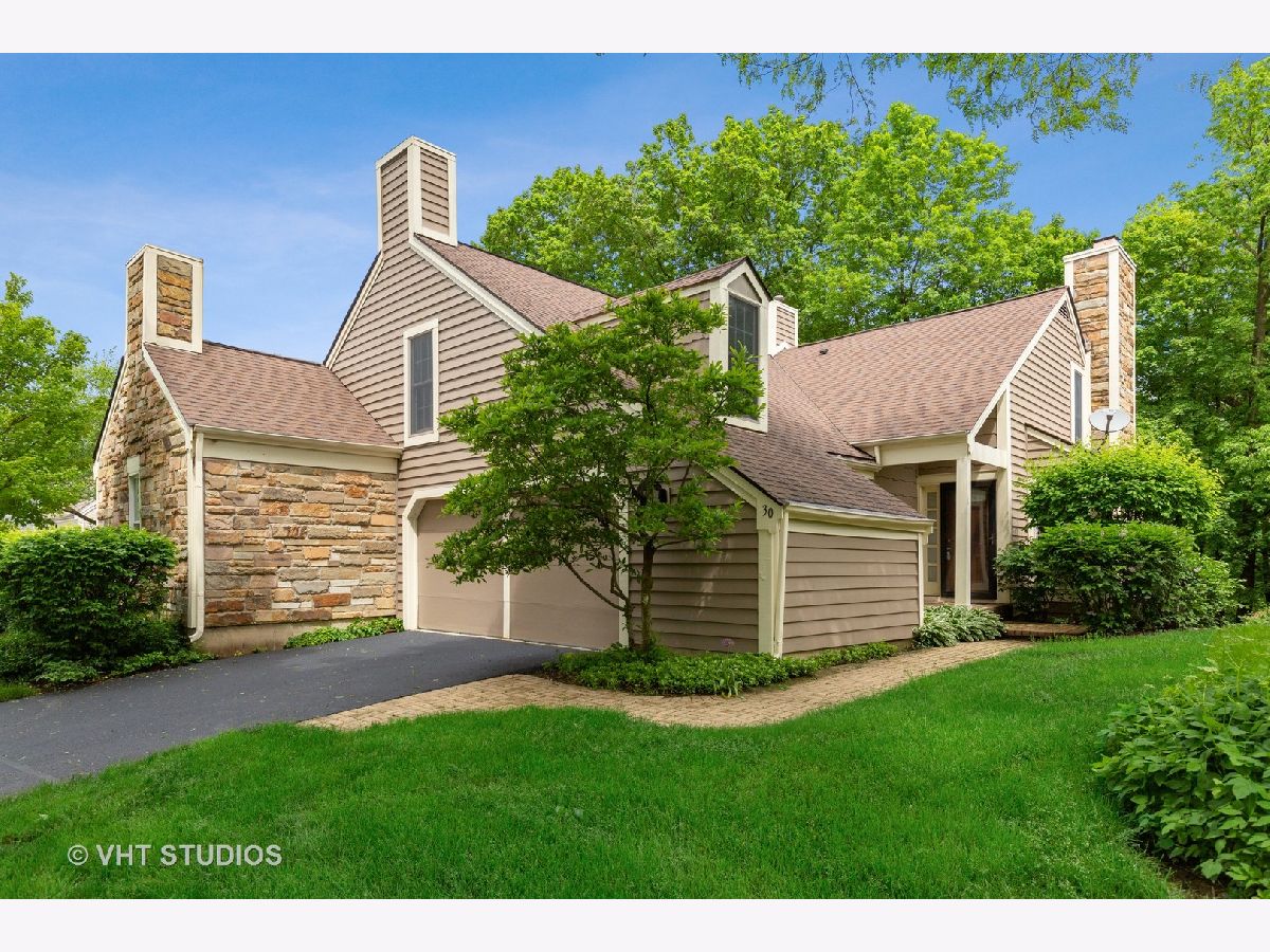 Manor Homes Of Fox Chase St Charles IL, Townhomes For Sale & For Rent Sadie Winter Dana Cohen