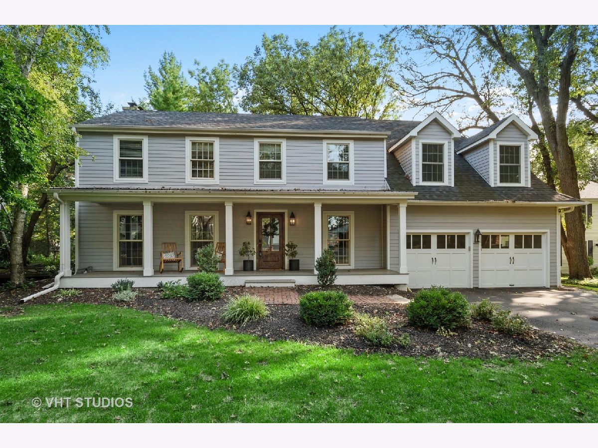 Homes Sold Westwood Barrington Illinois, 455 Westwood