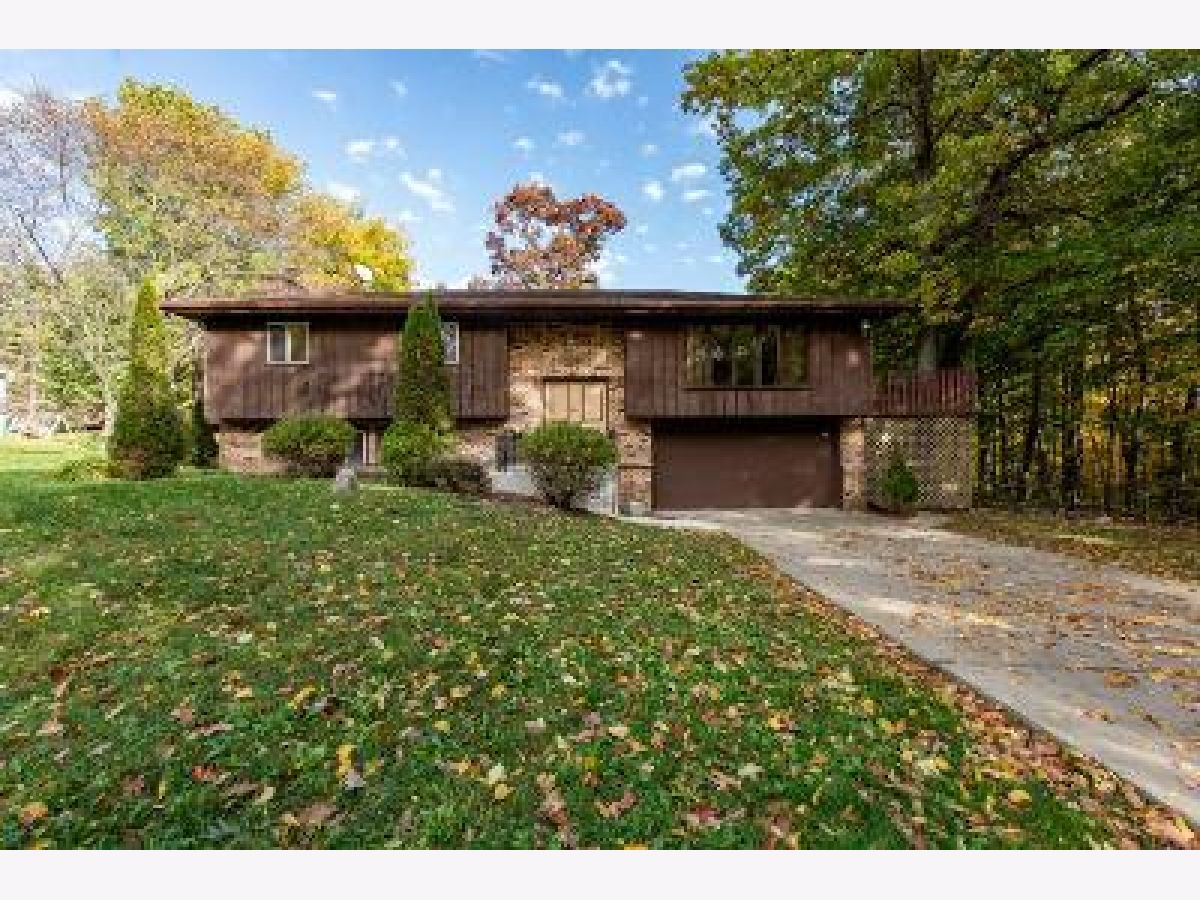 Homes Sold Bartletts North Shore Winthrop Harbor Illinois, 345 Kirkwood