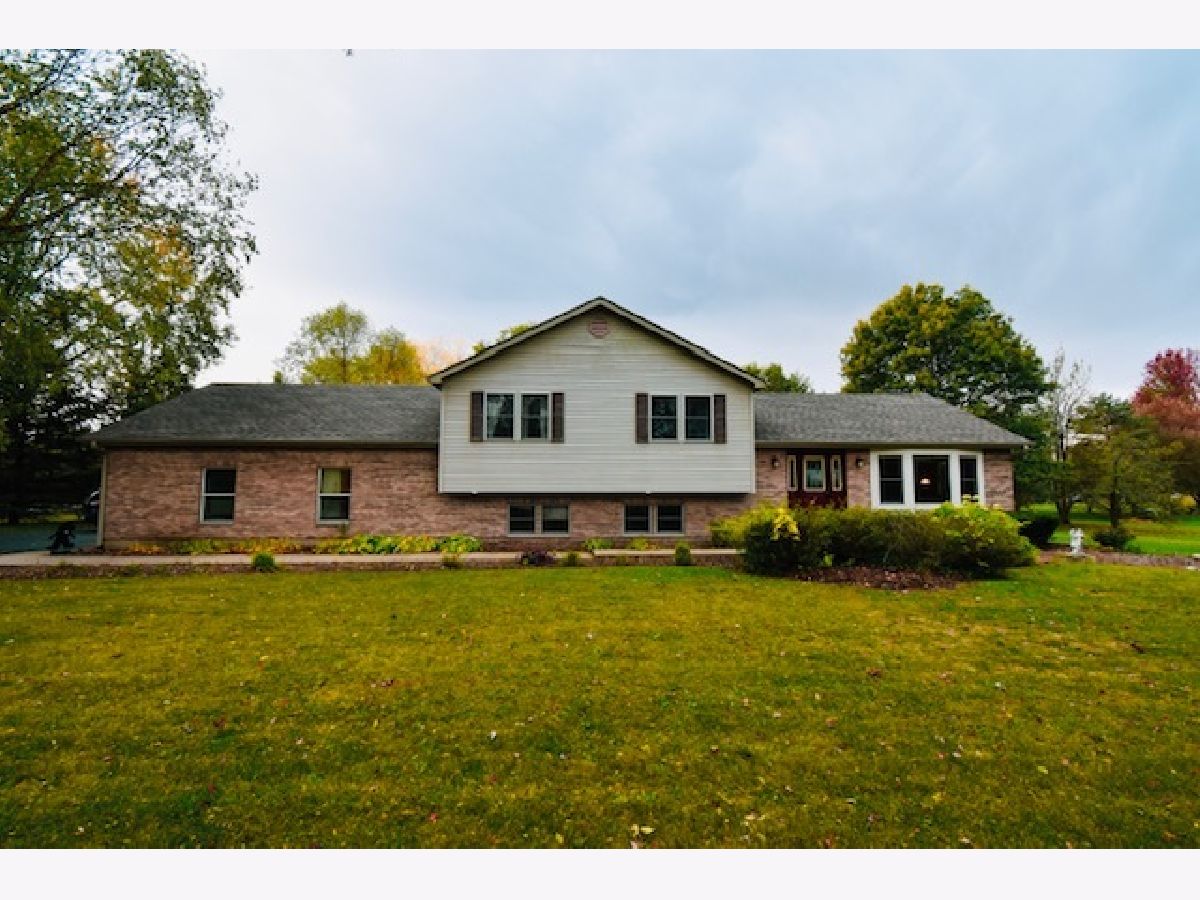 Homes Sold Spring Dale Trails Spring Grove Illinois, 10017 Spring Dale