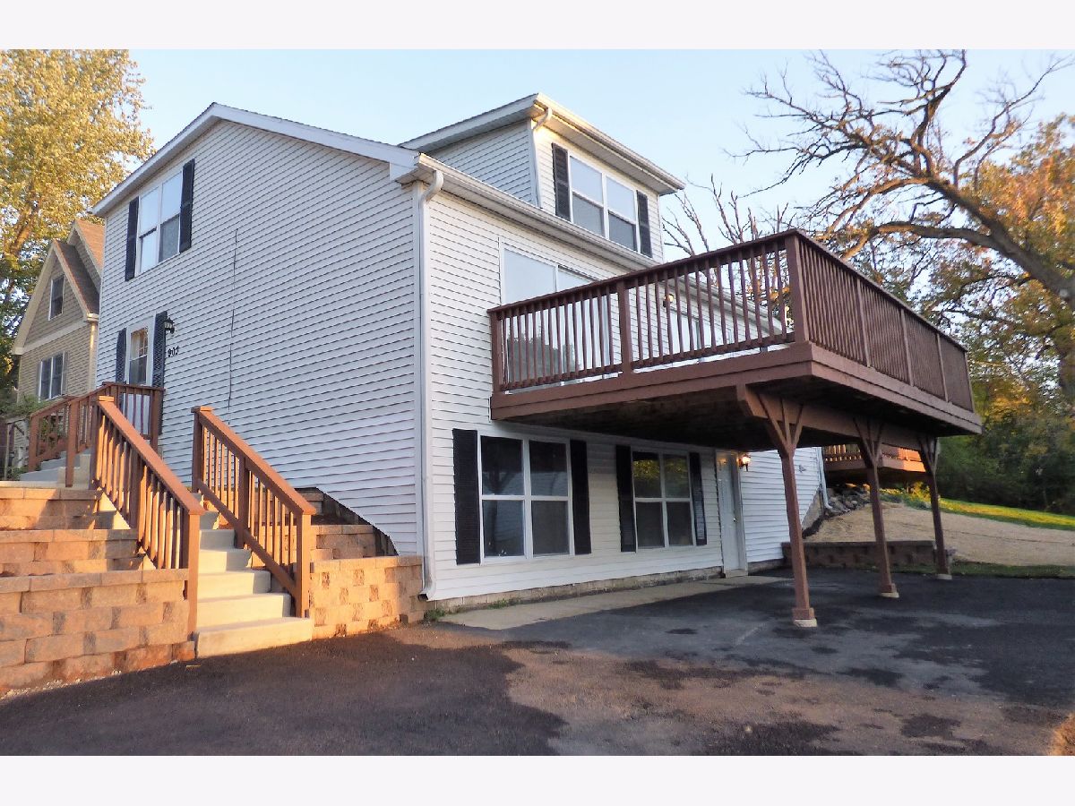 Homes Sold Portens Mchenry Illinois, 903 Peter