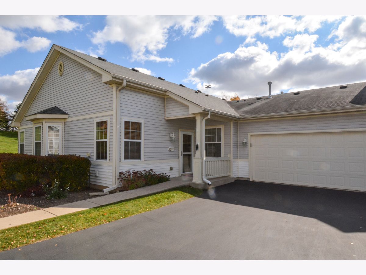 Del b Sun City Huntley IL, Homes & Townhomes & Condos For Sale & For