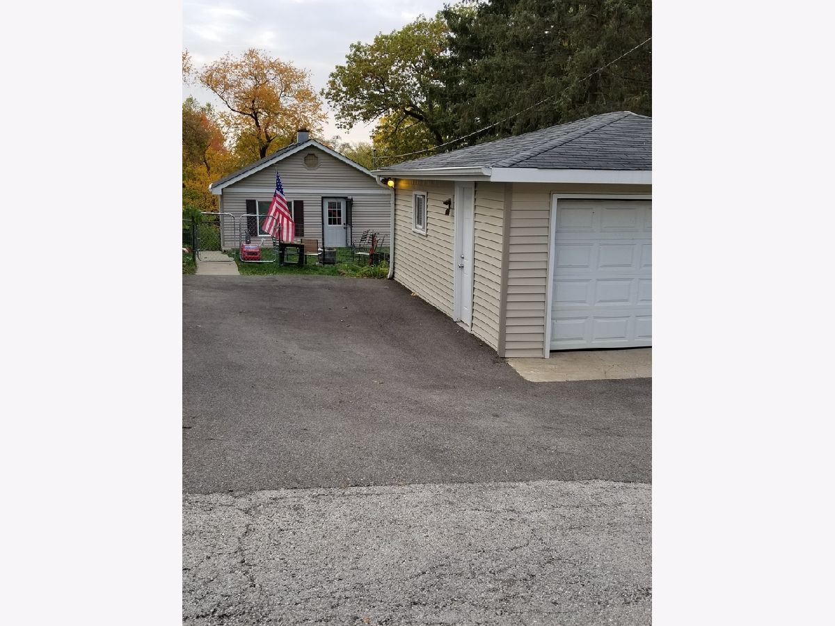 Homes Rented Glenarm Ingleside Illinois, 35288 Ravine