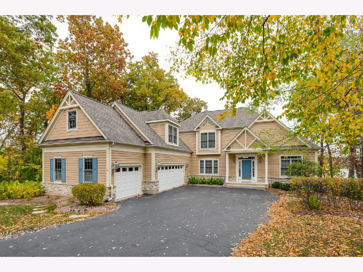 Homes Sold Landmark Pointe Antioch Illinois, 1365 Vos