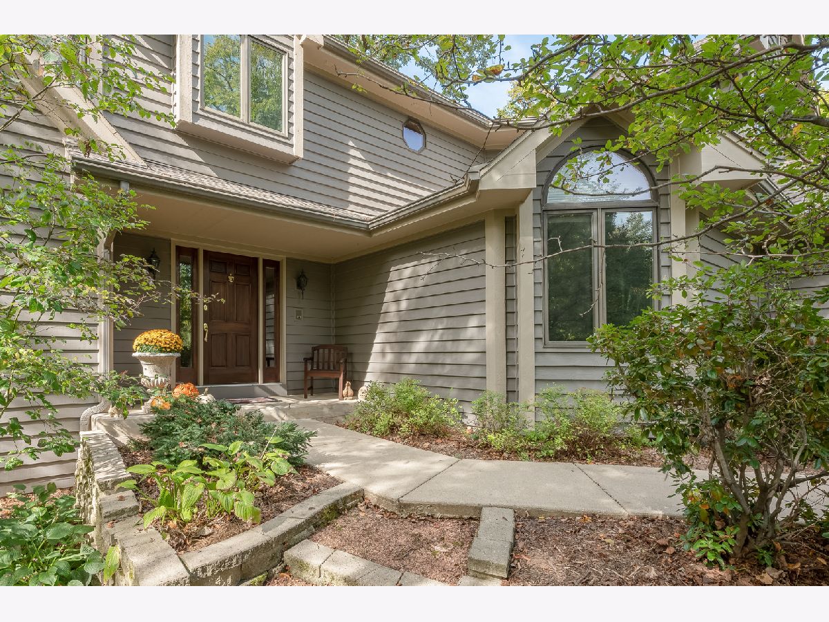 Homes Sold Crestview Woods Oswego Illinois, 31 Crestview