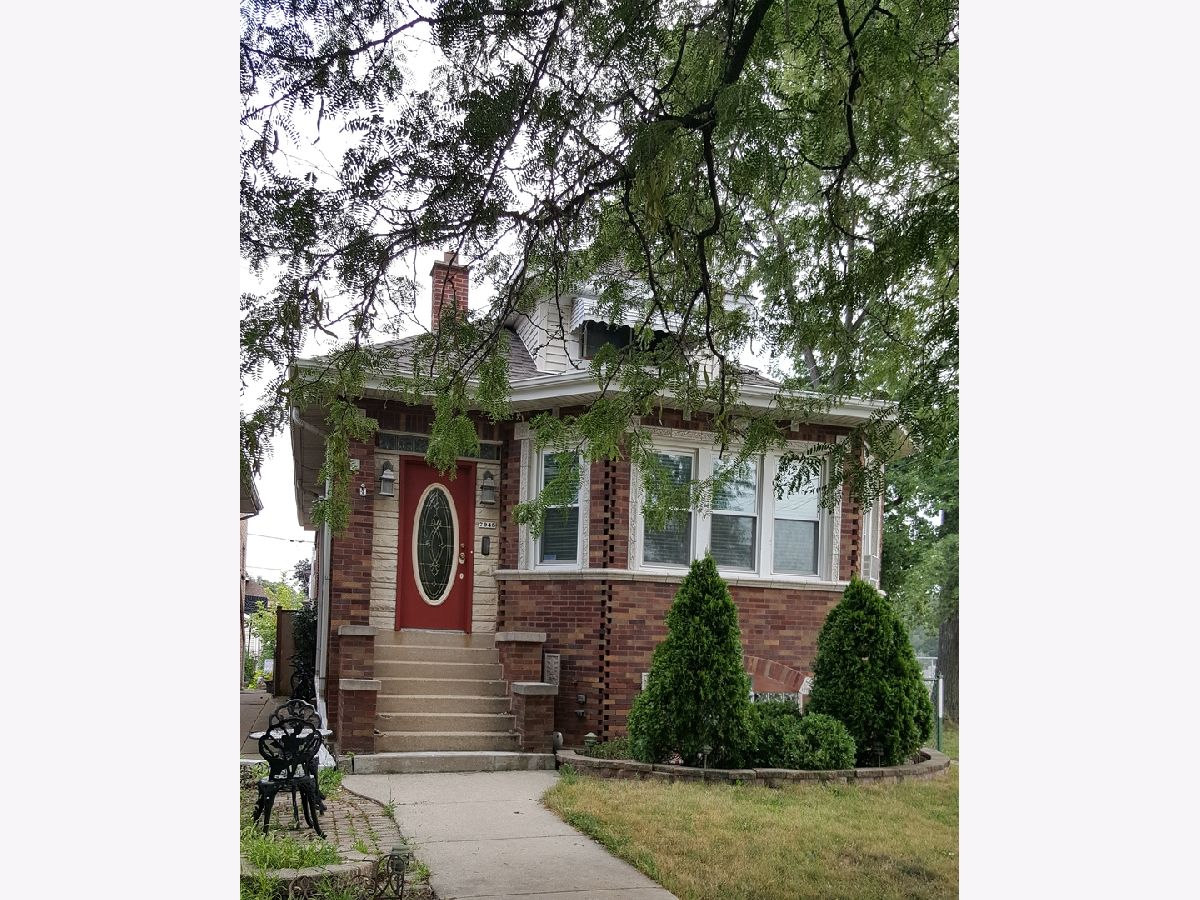 Homes Sold John Mills Elmwood Park Illinois, 7945 Sunset