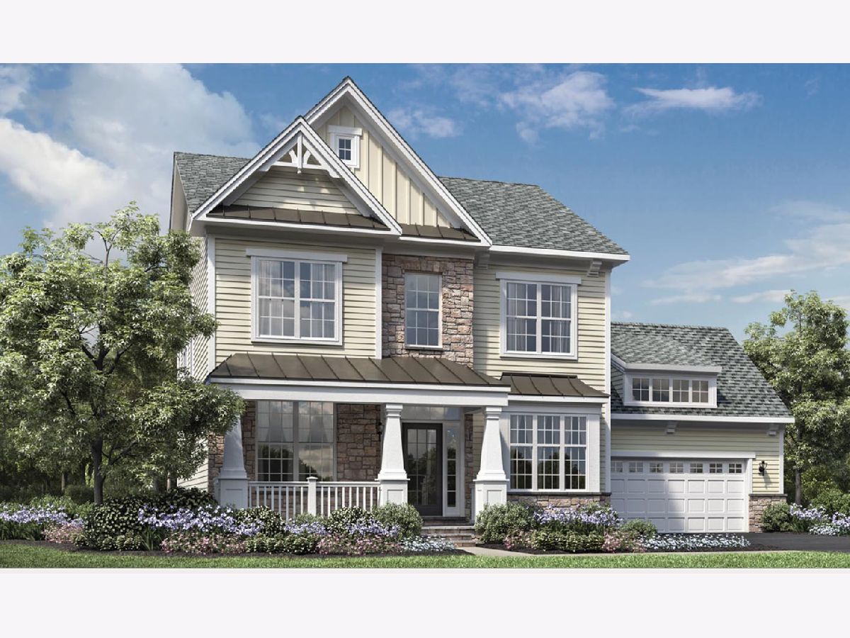 Bowes Creek Country Club Elgin IL, Homes & Townhomes For Sale & For