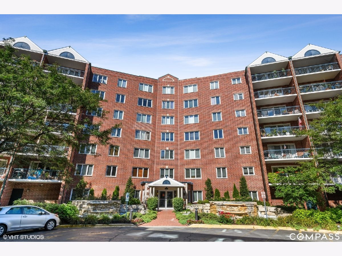 Cascades Of Norridge Norridge IL, Condominiums & Homes For Sale & For