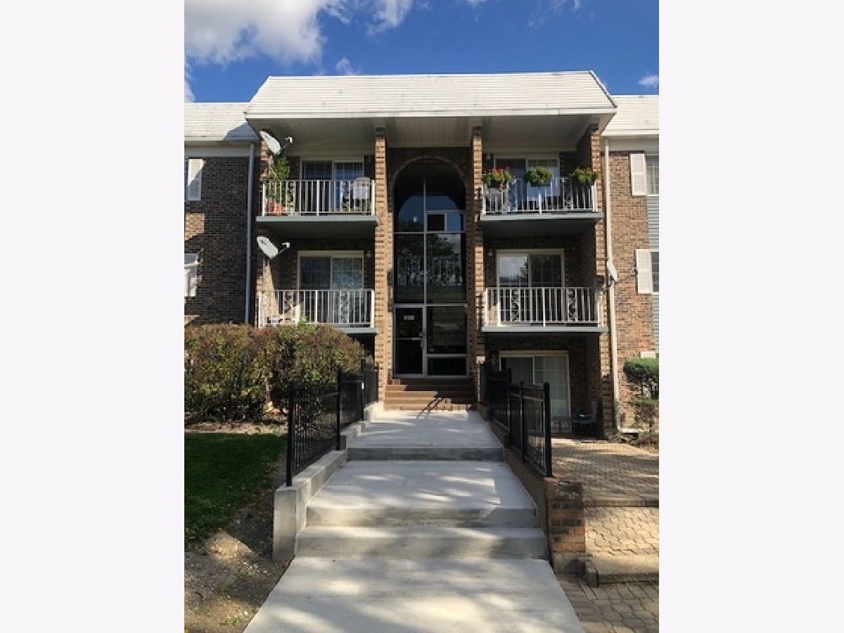 Arlington Glen Arlington Heights Il Condominiums For Sale For Rent Sadie Winter Dana Cohen Arlington Glen Arlington Heights Il Condominiums For Sale For Rent Sadie Winter Dana Cohen