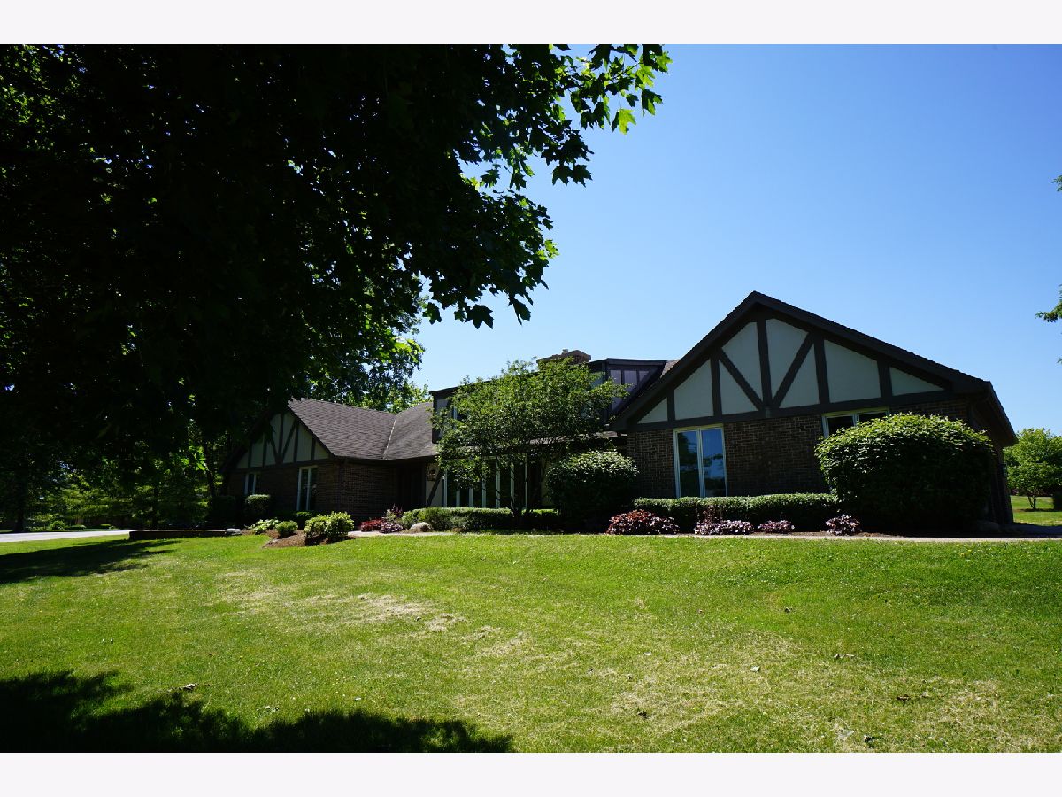  Rented Inverness Illinois, 709 Skye