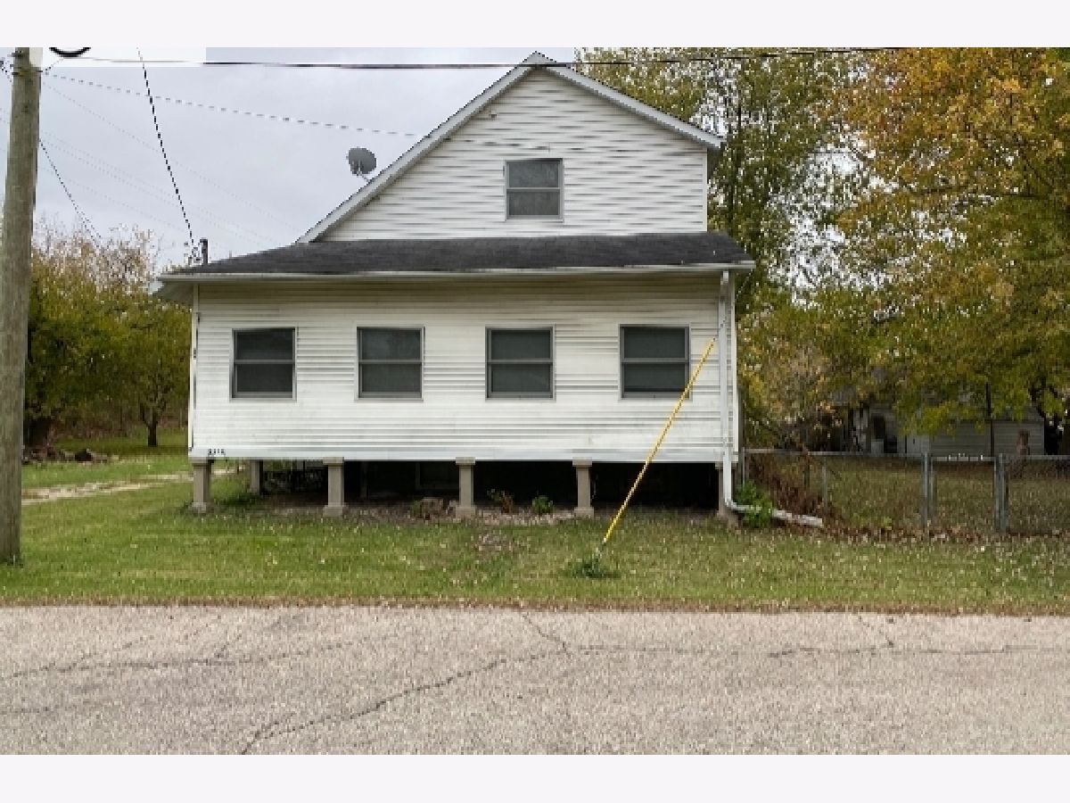 Homes Sold Riverdale Mchenry Illinois, 3325 Riverdale