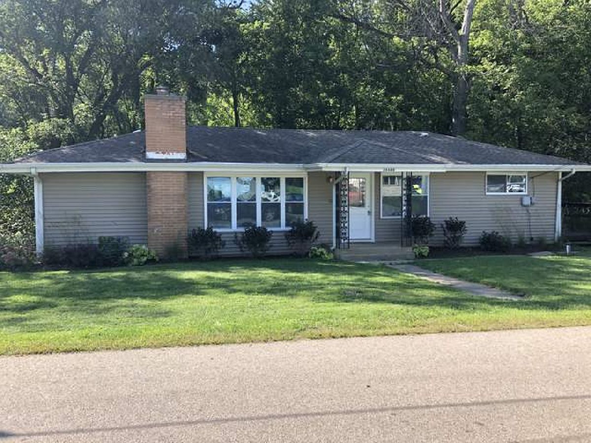 Homes Sold Woodcrest Antioch Illinois, 26680 Maple