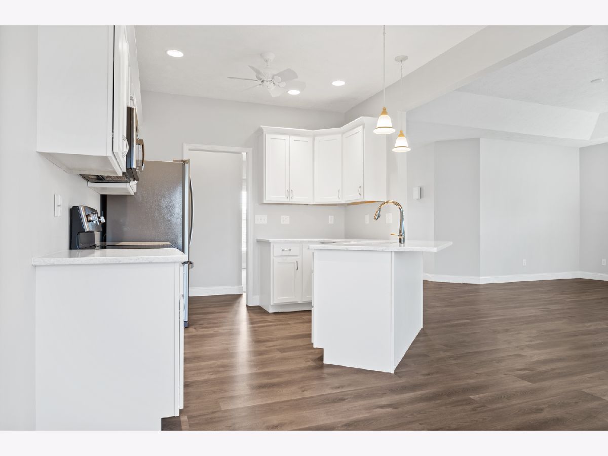 302 Spring Ridge Drive, Bloomington, Illinois 61704 MLS 10915214