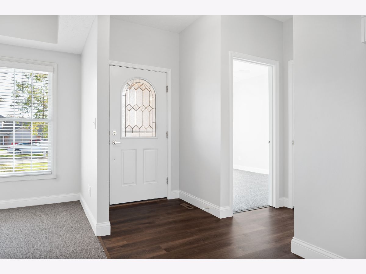 302 Spring Ridge Drive, Bloomington, Illinois 61704 MLS 10915214