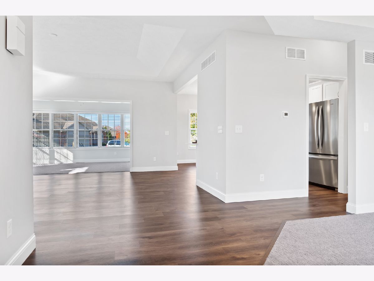 302 Spring Ridge Drive, Bloomington, Illinois 61704 MLS 10915214