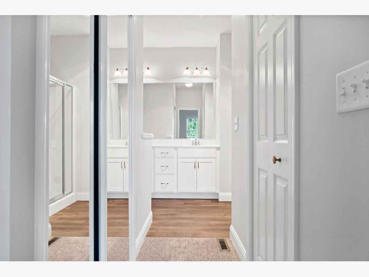 302 Spring Ridge Drive, Bloomington, Illinois 61704 MLS 10915214