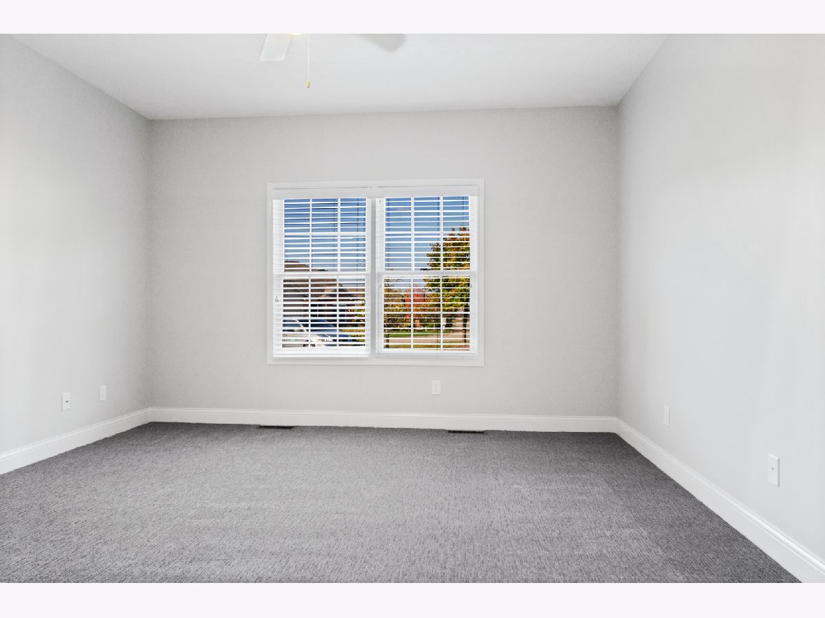 302 Spring Ridge Drive, Bloomington, Illinois 61704 MLS 10915214