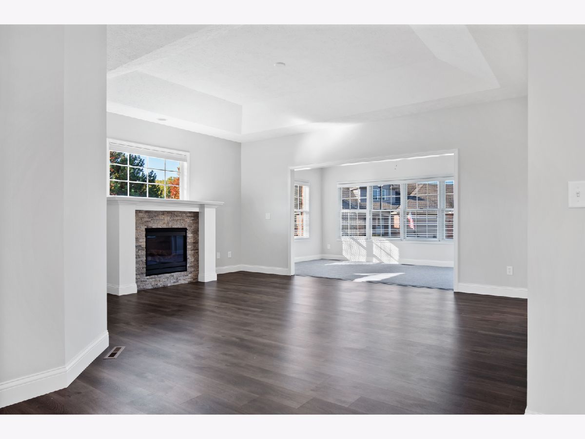 302 Spring Ridge Drive, Bloomington, Illinois 61704 MLS 10915214