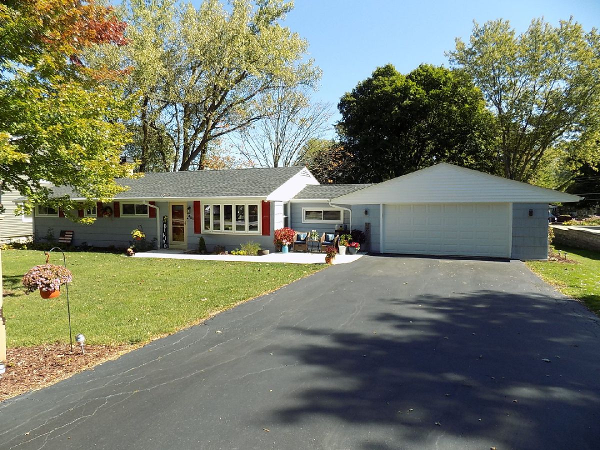 Homes Sold Purnell Gardens Wheaton Illinois, 0N463 Farwell