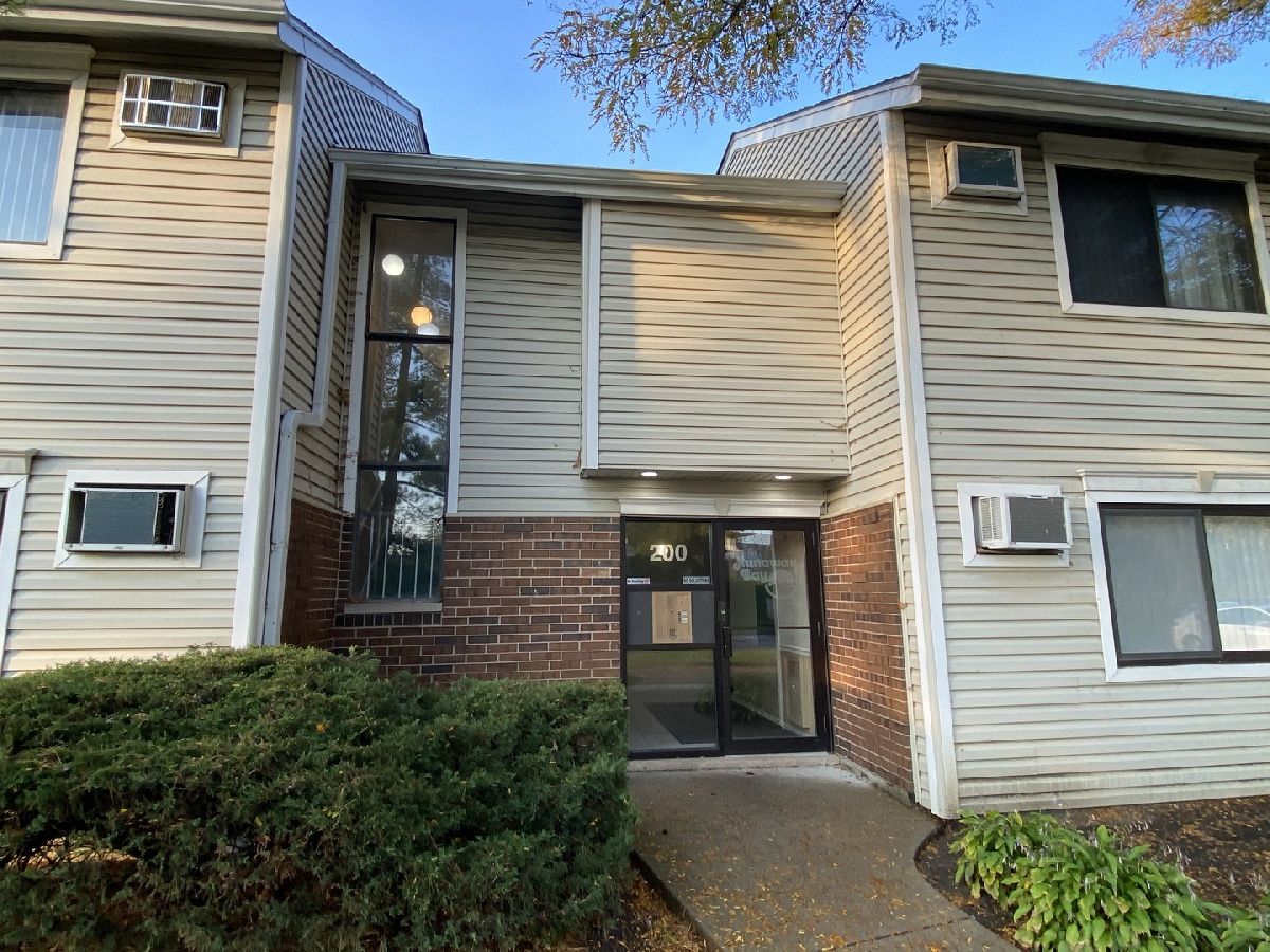 Runaway Bay Palatine IL, Condos & Townhomes For Sale & For Rent Sadie