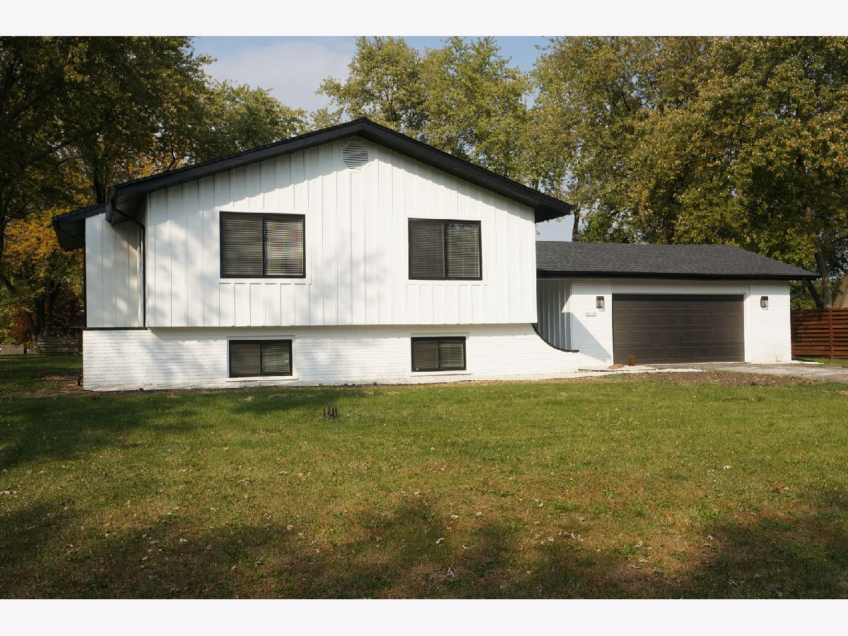 Homes Sold Country View Estates Naperville Illinois, 28W104 Plainview