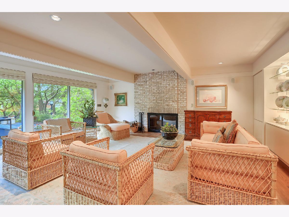 Homes Sold Lake Park Champaign Illinois, 7 Lake Park
