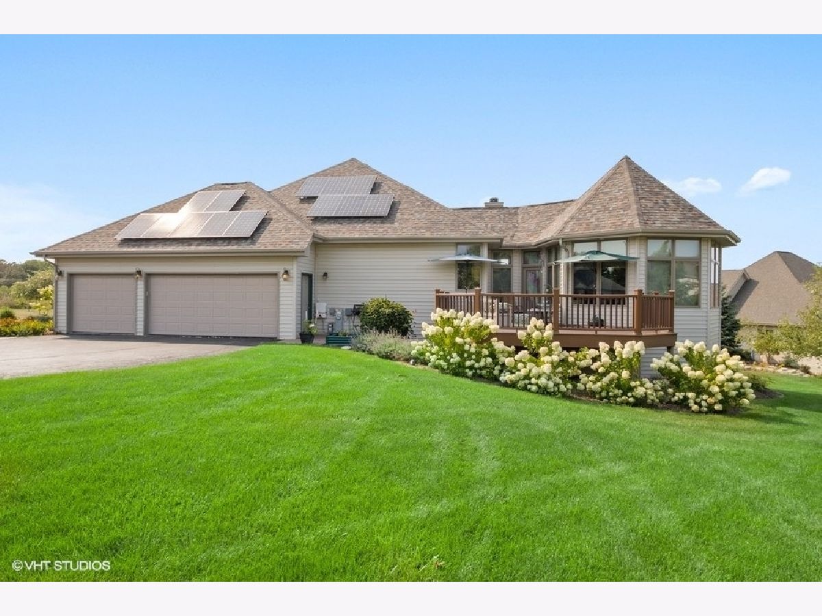 Homes Sold Briarcliff Manor Roscoe Illinois, 7326 Skyview