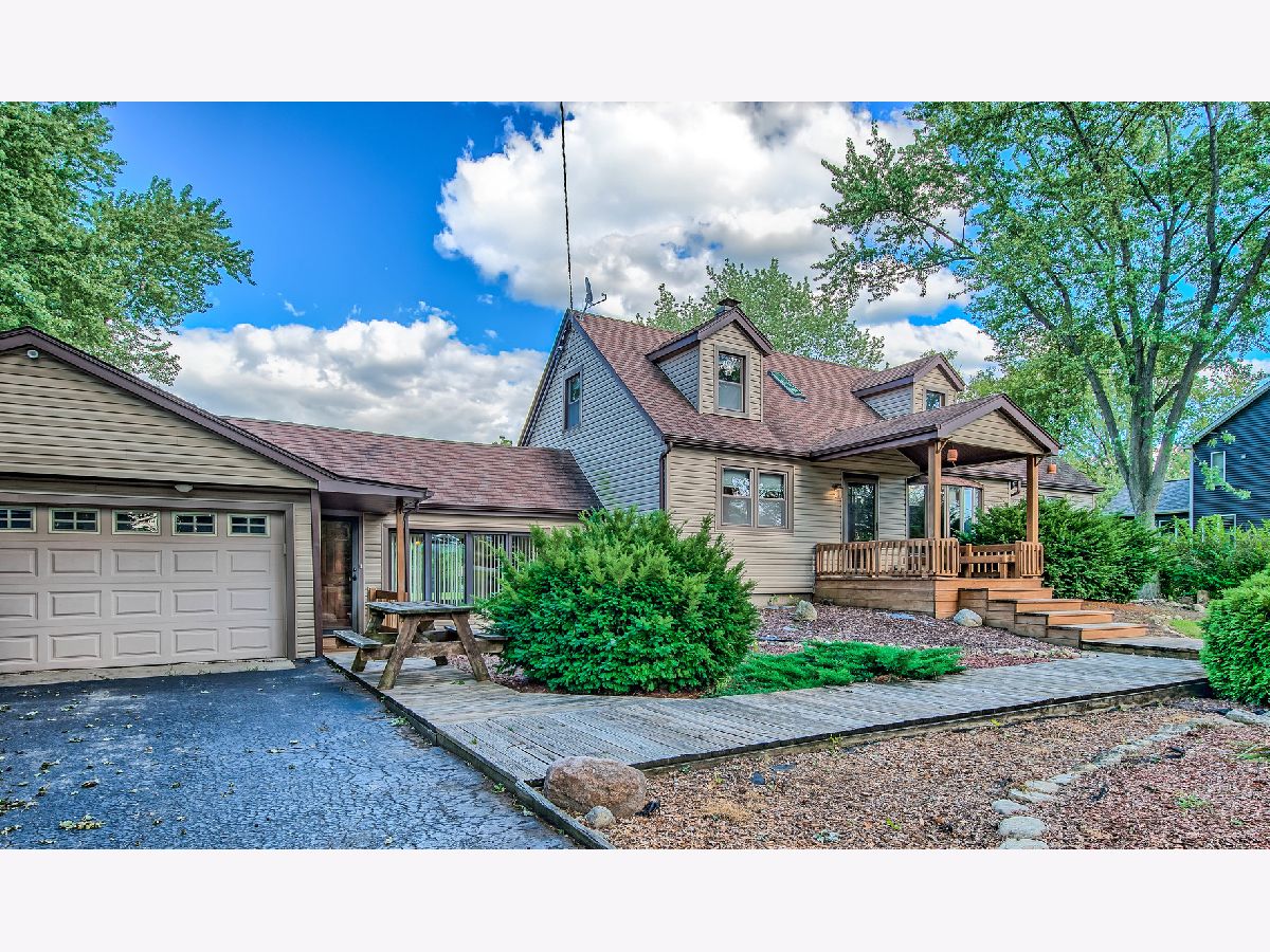 Homes Sold Itasca Meadows Elk Grove Village Illinois, 1037 Lincoln