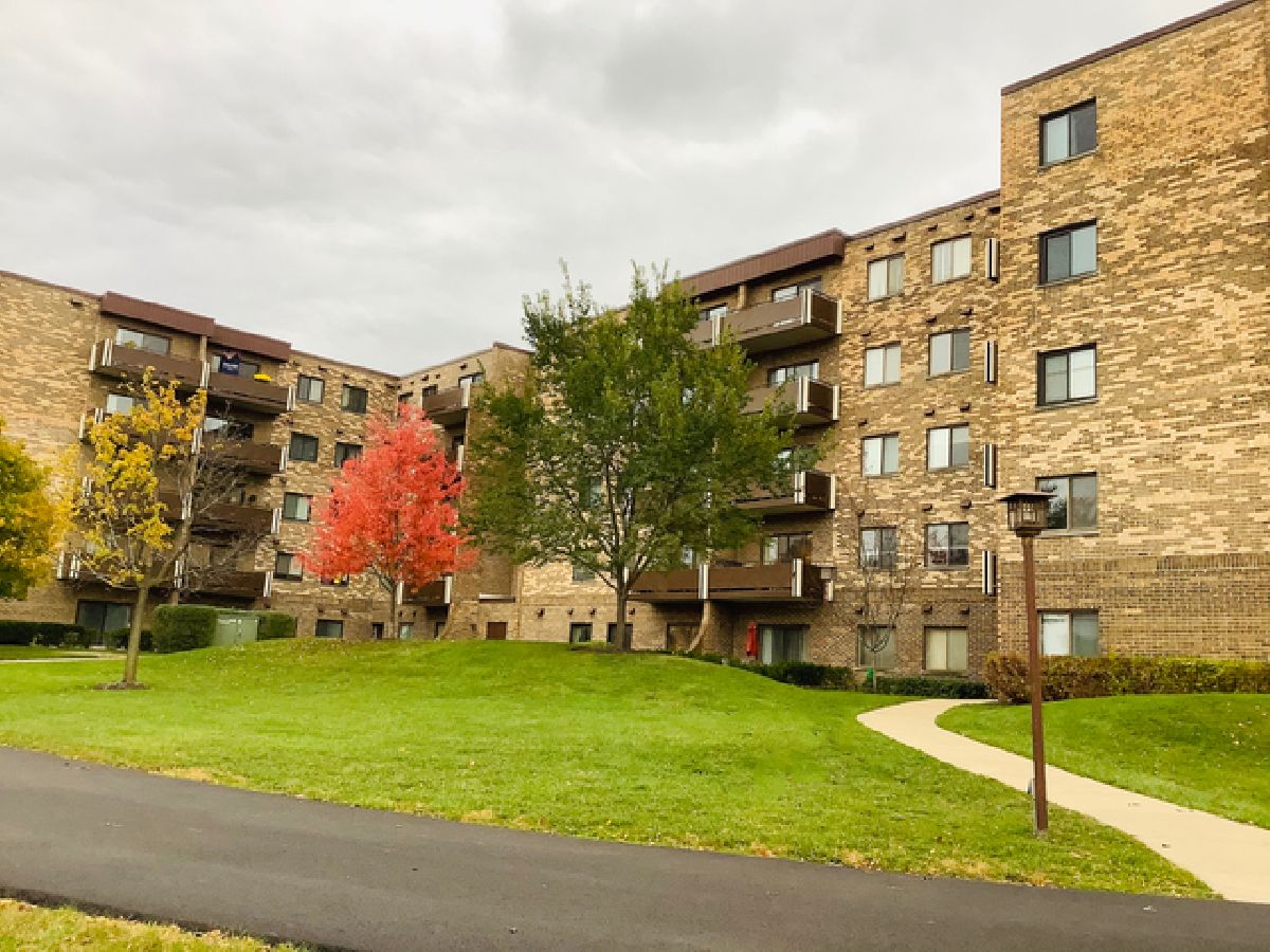 700 Wellington Avenue, Elk Grove Village, Illinois 60007 MLS 10917772