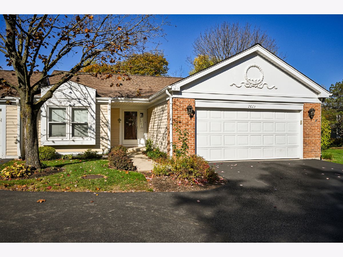 Adare Farms Wheaton IL, Townhomes & Condos & Homes For Sale & For Rent