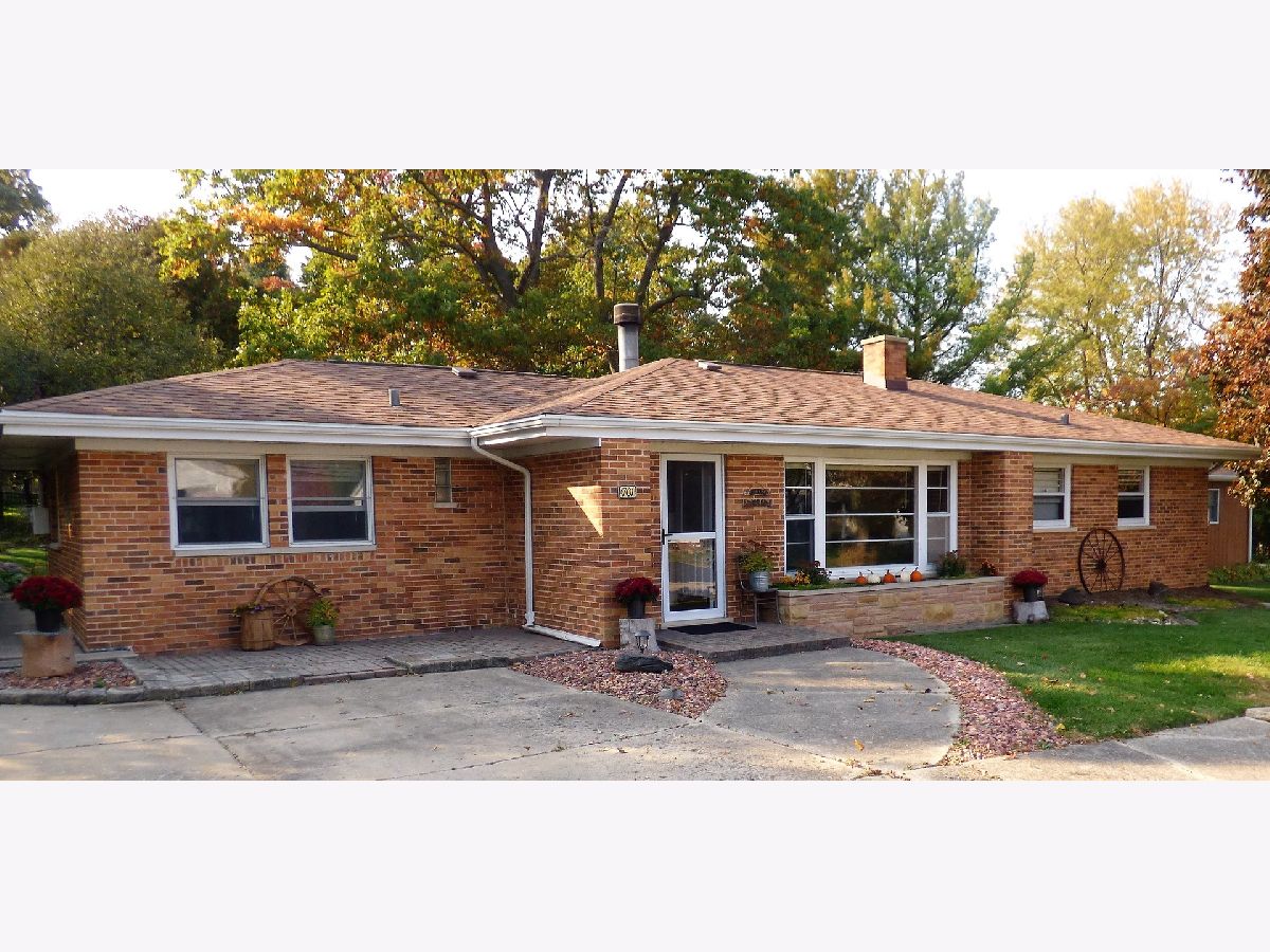 Homes Sold Portens Mchenry Illinois, 701 Paul