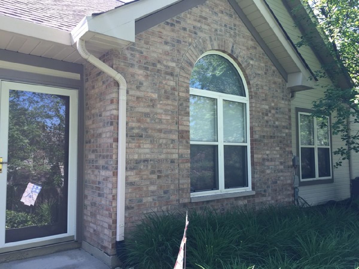 Townhomes Sold The Crossing Bloomingdale Illinois, 176 Canterbury