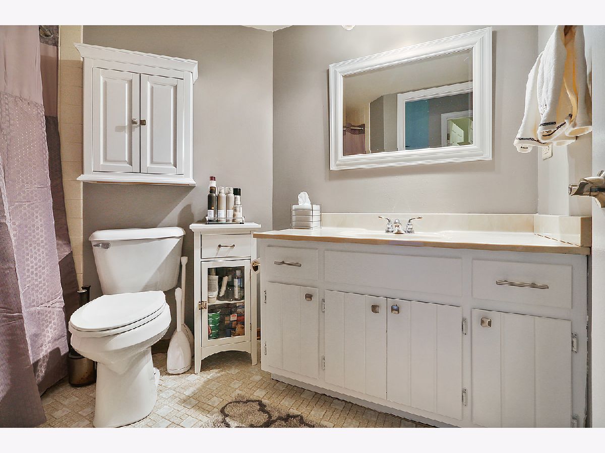 9735 Mill Drive, Palos Park, Illinois 60464 MLS 10920879 WinterCohen