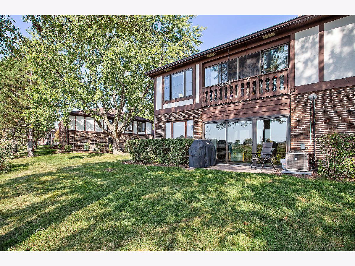 9735 Mill Drive, Palos Park, Illinois 60464 MLS 10920879 WinterCohen