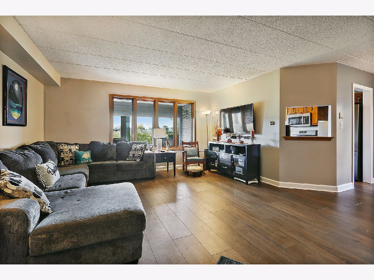 9735 Mill Drive, Palos Park, Illinois 60464 MLS 10920879 WinterCohen