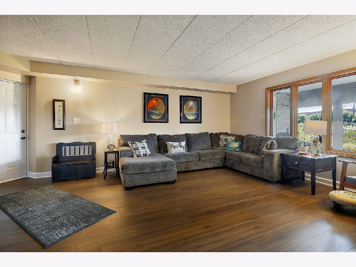 9735 Mill Drive, Palos Park, Illinois 60464 MLS 10920879 WinterCohen