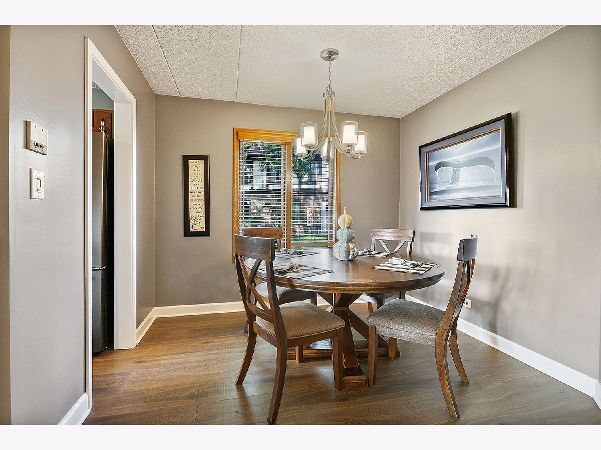 9735 Mill Drive, Palos Park, Illinois 60464 MLS 10920879 WinterCohen