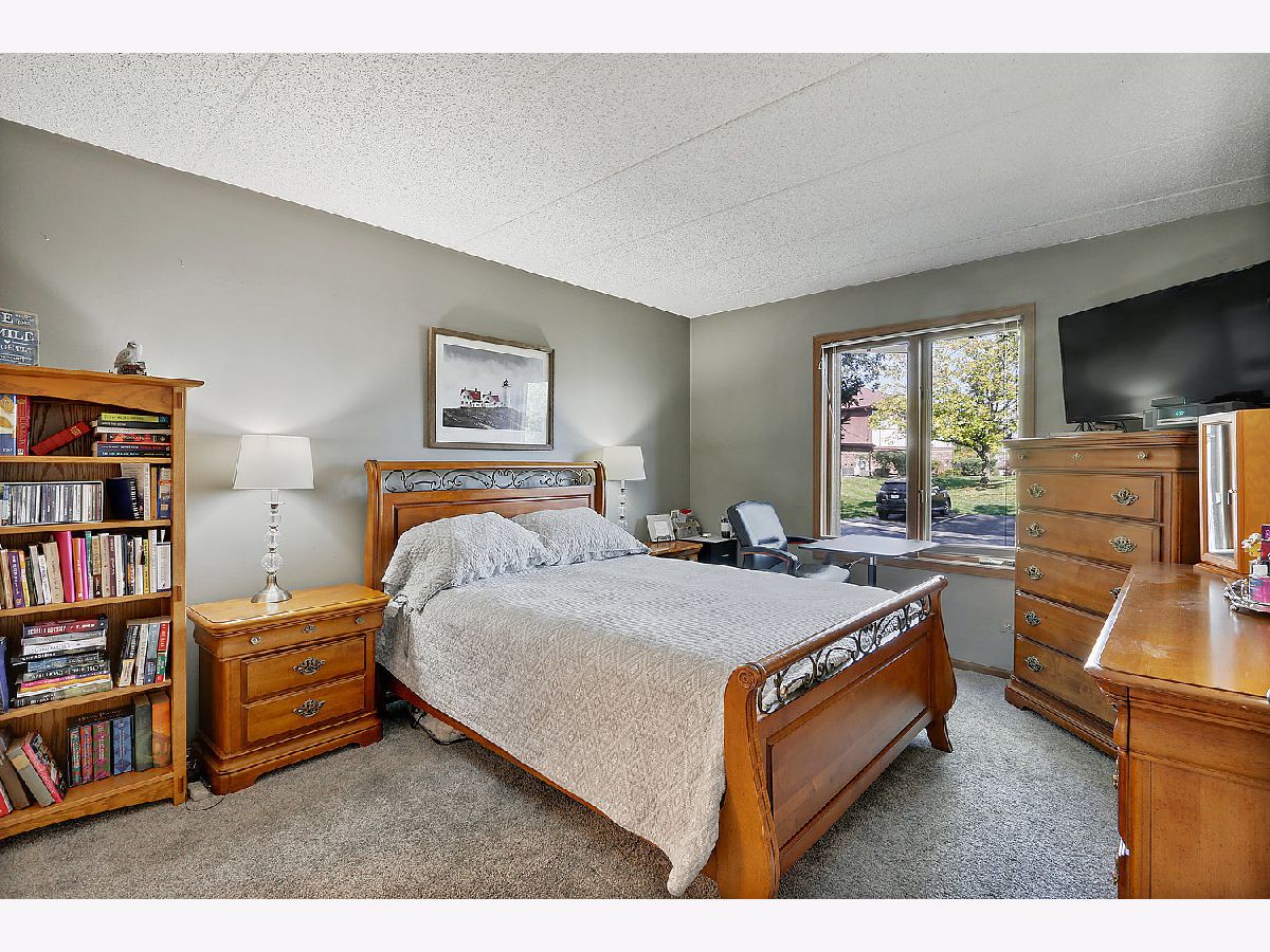 9735 Mill Drive, Palos Park, Illinois 60464 MLS 10920879 WinterCohen