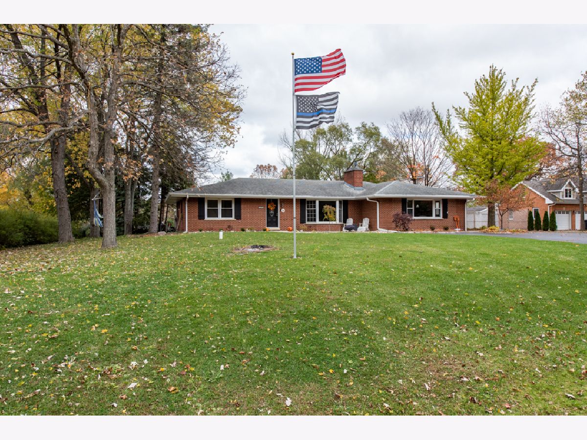 Homes Sold Meadow Haven Libertyville Illinois, 2284 Shannondale