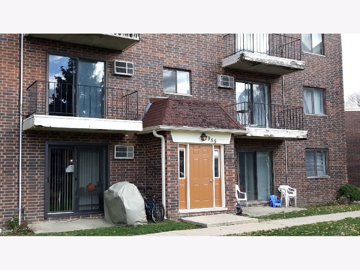 Condominiums Rented Kings Point Condos Addison Illinois, 955 Rohlwing