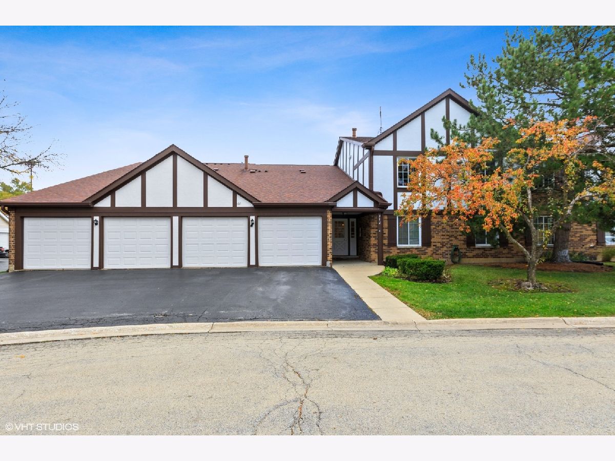 Condominiums Rented Williamsport Westmont Illinois, 212 Memory
