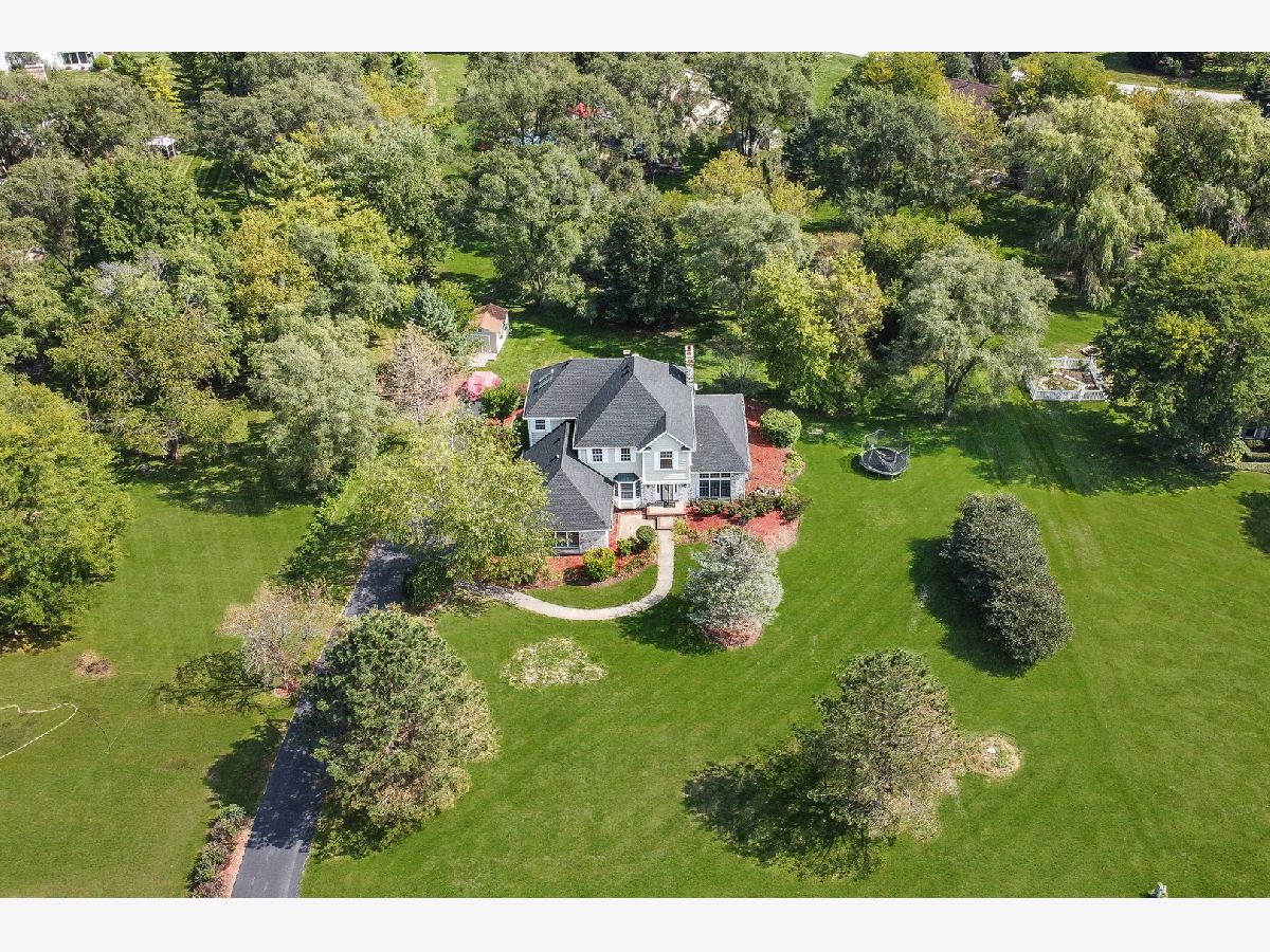 Homes Sold Indian Trails Mundelein Illinois, 25948 Arrowhead