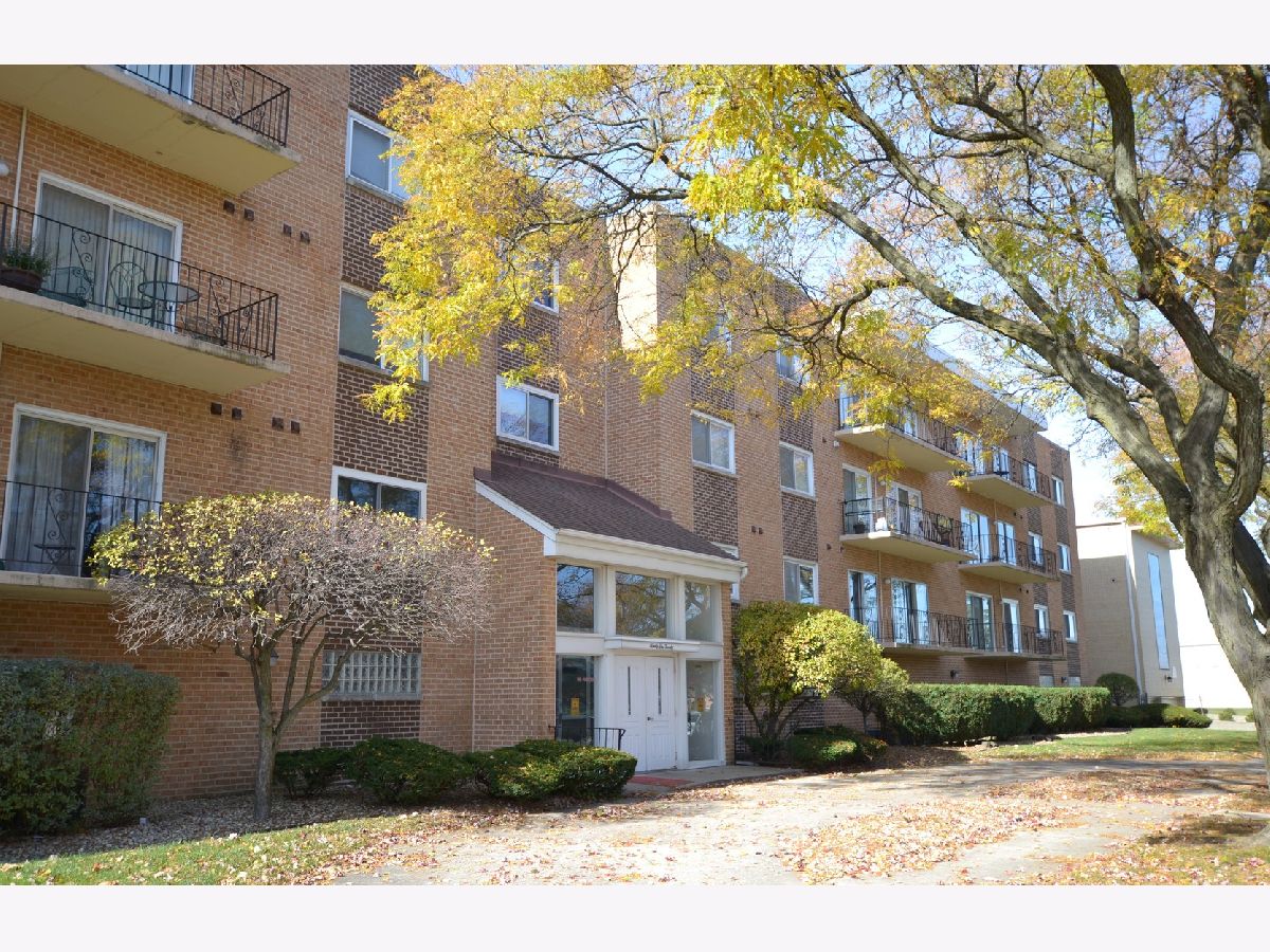 Condominiums Sold Elwood North Condos Oak Lawn Illinois, 9620 Komensky