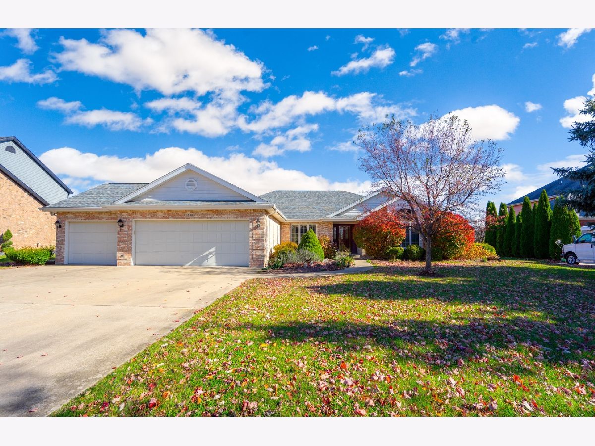 Nettle Creek Country Club Morris IL, Homes For Sale & For Rent Sadie