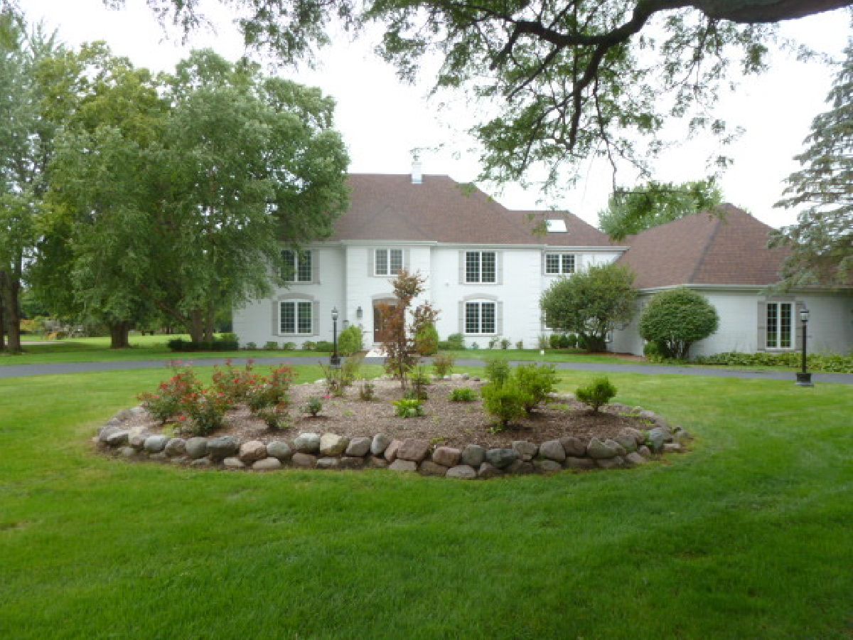  Rented South Barrington Illinois, 10 Corey