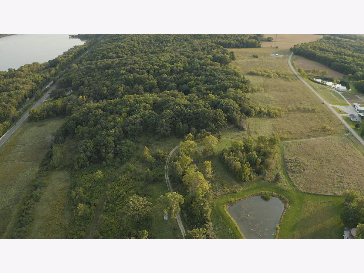  Sold Sparland Illinois, 205 Oak