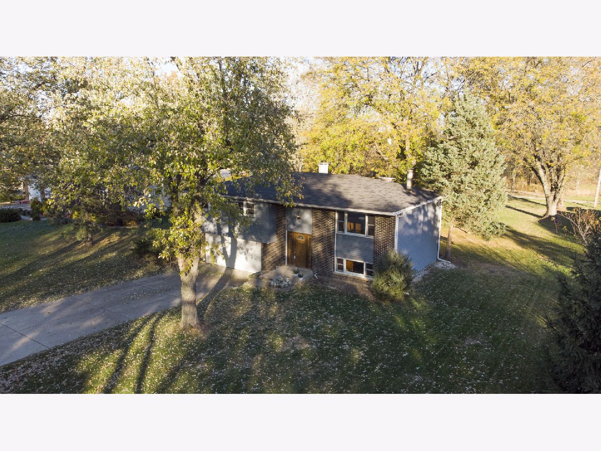 Homes Sold Concord Terrace Roselle Illinois, 1611 Roslyn